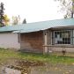 13450 E Soapstone Road, Palmer, AK 99645 ID:10638612