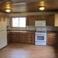 13450 E Soapstone Road, Palmer, AK 99645 ID:10638614