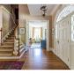 65 Asheworth Court, Atlanta, GA 30327 ID:10535493