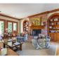 65 Asheworth Court, Atlanta, GA 30327 ID:10535495