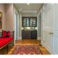 65 Asheworth Court, Atlanta, GA 30327 ID:10535496