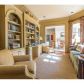 65 Asheworth Court, Atlanta, GA 30327 ID:10535497