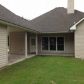 41164 Sierra Ln, Gonzales, LA 70737 ID:10614099