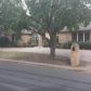 9603 Old Farm Rd, Woodway, TX 76712 ID:10625952