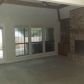 9603 Old Farm Rd, Woodway, TX 76712 ID:10625954