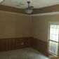 9603 Old Farm Rd, Woodway, TX 76712 ID:10625956