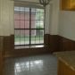 9603 Old Farm Rd, Woodway, TX 76712 ID:10625959