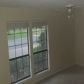 9603 Old Farm Rd, Woodway, TX 76712 ID:10625960