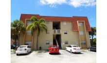 1300 MOFFETT ST # 315 Hallandale, FL 33009