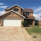 2802 Meriwether St, Las Cruces, NM 88007 ID:10630576