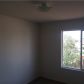 2802 Meriwether St, Las Cruces, NM 88007 ID:10630579