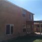 2802 Meriwether St, Las Cruces, NM 88007 ID:10630580