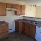 2802 Meriwether St, Las Cruces, NM 88007 ID:10630585