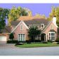 2460 Sugarloaf Club Drive, Duluth, GA 30097 ID:10634092