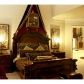 2460 Sugarloaf Club Drive, Duluth, GA 30097 ID:10634100