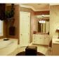 2460 Sugarloaf Club Drive, Duluth, GA 30097 ID:10634101