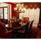 2460 Sugarloaf Club Drive, Duluth, GA 30097 ID:10634095