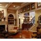 2460 Sugarloaf Club Drive, Duluth, GA 30097 ID:10634096