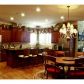 2460 Sugarloaf Club Drive, Duluth, GA 30097 ID:10634098