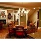 2460 Sugarloaf Club Drive, Duluth, GA 30097 ID:10634099