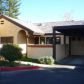 7 Valley Lake Commons, Chico, CA 95928 ID:10611580