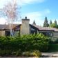 7 Valley Lake Commons, Chico, CA 95928 ID:10611584