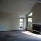 7 Valley Lake Commons, Chico, CA 95928 ID:10611588