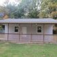 3467 Orchard Drive, Amelia, OH 45102 ID:10630827