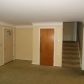 1163 Hollywood Ave, Cincinnati, OH 45224 ID:10630906