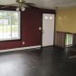 34 Quail Brace Ct, Amelia, OH 45102 ID:10630965