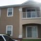 6087 Maggies Cir Unit 115, Jacksonville, FL 32244 ID:10638502