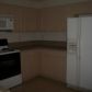 6087 Maggies Cir Unit 115, Jacksonville, FL 32244 ID:10638503