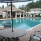 6087 Maggies Cir Unit 115, Jacksonville, FL 32244 ID:10638506