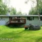 19526 Ganoe Street, Chugiak, AK 99567 ID:9851085