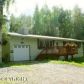 19526 Ganoe Street, Chugiak, AK 99567 ID:9851086