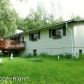 19526 Ganoe Street, Chugiak, AK 99567 ID:9851087