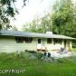 19526 Ganoe Street, Chugiak, AK 99567 ID:9851088