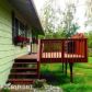 19526 Ganoe Street, Chugiak, AK 99567 ID:9851093