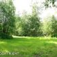 19526 Ganoe Street, Chugiak, AK 99567 ID:9851094