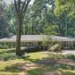 3108 East Wood Valley Road, Atlanta, GA 30327 ID:10434275