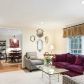 3108 East Wood Valley Road, Atlanta, GA 30327 ID:10434277