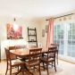 3108 East Wood Valley Road, Atlanta, GA 30327 ID:10434278