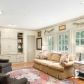 3108 East Wood Valley Road, Atlanta, GA 30327 ID:10434280