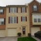 7069 South Sentinel Lane, York, PA 17403 ID:10633454