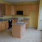 7069 South Sentinel Lane, York, PA 17403 ID:10633455