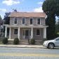 54 South Main St, Mount Wolf, PA 17347 ID:10633460