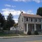 54 South Main St, Mount Wolf, PA 17347 ID:10633461