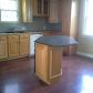 54 South Main St, Mount Wolf, PA 17347 ID:10633464