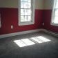 54 South Main St, Mount Wolf, PA 17347 ID:10633465