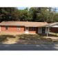 604 E Raney Ave, Mc Crory, AR 72101 ID:10602612